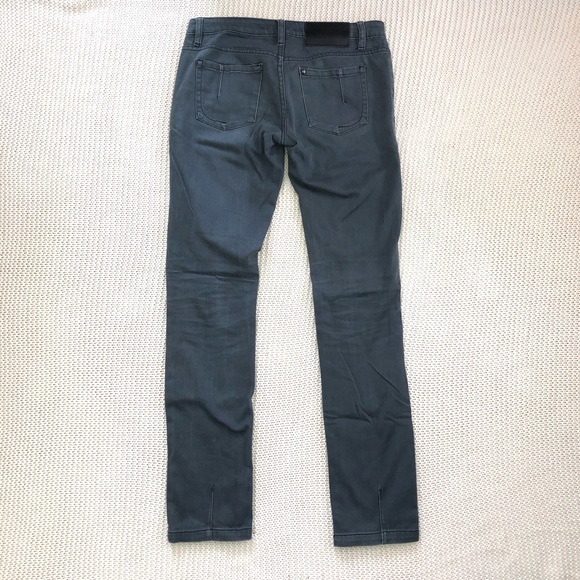 LIFETIME COTTON PANTS - Picture 4 of 7
